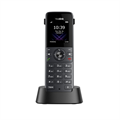 Телефон DECT  Yealink W74P 1102561