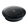 Спикерфон  Jabra SPEAK 510+ MS 428314