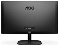 Монитор 27" AOC 27B2DA 823417