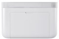 Фотопринтер  Xiaomi Instant Photo Printer 1S Set EU 1051674