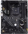 Материнская плата ATX ASUS TUF GAMING B550-PLUS 777095