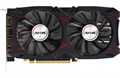 Видеокарта Afox Radeon RX 5500 (AFRX5500-8GD6H7) 1236158