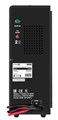 Источник бесперебойного питания  Exegate FineSine SX-2500.LCD.AVR.2SH 1118199