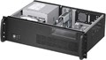 Корпус серверный 3U Procase UM330-B-0 331300
