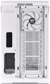 Корпус ATX Thermaltake CTE C700 Air 1040339