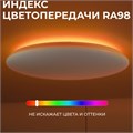 Светильник потолочный Yeelight YLXDD-0150 1209303