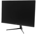 Монитор 27" NPC MZ2712-B 1213749