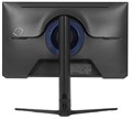 Монитор 24" Samsung Odyssey G3 1202018