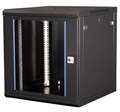 Шкаф настенный 19", 12U Datarex DR-633101 1188562