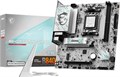Материнская плата mATX MSI B840M GAMING PLUS WIFI6E 1221306