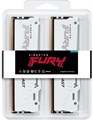 Модуль памяти DDR5 32GB (2*16GB) Kingston FURY KF560C30BWEAK2-32 1180034