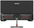 Монитор 24" SANC G52 1202021