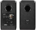 Компьютерная акустика  Edifier R2000DB Black 1006883