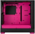 Корпус ATX Fractal Design Pop Air RGB Magenta Core 985353