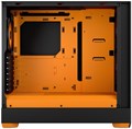 Корпус ATX Fractal Design Pop Air RGB Orange Core 985355