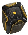 Корпус mATX Geometric Future Model 2 The Ark 1237041