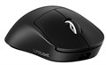 Мышь Wireless Logitech G PRO Х Superlight 2 DEX 1165568