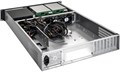 Корпус серверный 2U Exegate Pro 2U660-HS06 898447