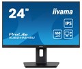 Монитор 23,8" Iiyama XUB2492HSU-B6 1082673
