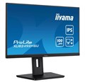 Монитор 23,8" Iiyama XUB2492HSU-B6 1082673