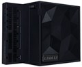 Блок питания ATX Lian Li EDGE1200 1210677