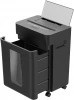 Уничтожитель бумаг  Cactus CS-SH-D8 1213620