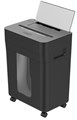 Уничтожитель бумаг  Cactus CS-SH-D8 1213620