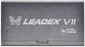 Блок питания ATX Super Flower LEADEX VII XG 1029425