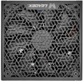 Блок питания ATX Super Flower LEADEX VII XG 1029425