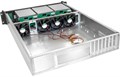 Корпус серверный 2U Exegate Pro 2U650-HS09 898728