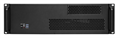 Корпус серверный 3U Exegate Pro 3U330-02 969641