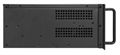 Корпус серверный 3U Exegate Pro 3U330-02 969641