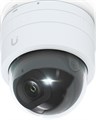 Видеокамера IP Ubiquiti UniFi Protect Camera G5 Dome Ultra 1181542