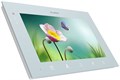Видеодомофон  Slinex SQ-07MTHD White 841890