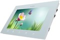 Видеодомофон  Slinex SQ-07MTHD White 841890