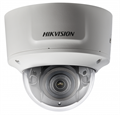 Видеокамера IP HIKVISION DS-2CD2723G0-IZS 638929