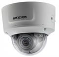 Видеокамера IP HIKVISION DS-2CD2723G0-IZS 638929