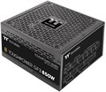 Блок питания ATX Thermaltake Toughpower GF3 1002432