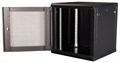 Шкаф настенный 19", 12U Datarex DR-653101 1188564