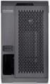 Корпус eATX Thermaltake CTE C750 Air 1067017