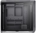 Корпус eATX Thermaltake CTE C750 Air 1067017