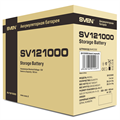 Батарея для ИБП Sven SV121000 590574
