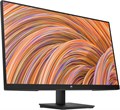 Монитор 27" HP Value Line V27i G5 1111128