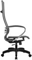 Кресло офисное Metta 7(MPRU) 1106905
