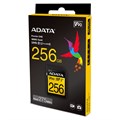 Карта памяти 256GB ADATA ASDX256GUII3CL10-C 678060