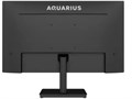 Монитор 24" Aquarius AQVIEW B24F1  (АМПР.463131.001) 1208804