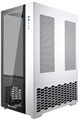 Корпус ATX Raijintek PAEAN PREMIUM 1015479