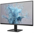 Монитор 27" Philips 27E2N1500 1186074
