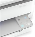 МФУ струйное цветное HP DeskJet Plus Ink Advantage 6475 807064