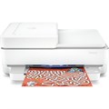 МФУ струйное цветное HP DeskJet Plus Ink Advantage 6475 807064